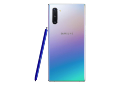 Samsung Galaxy Note10