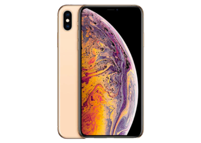 IPhone XS Max