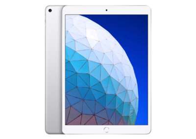 IPad Air 3