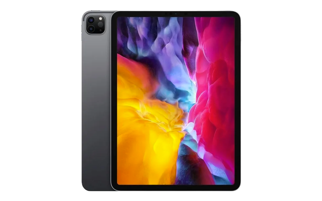 IPad Pro 11