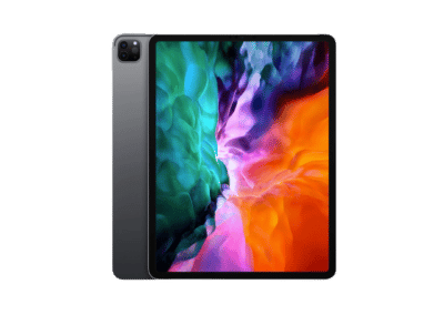 IPad Pro 11,9