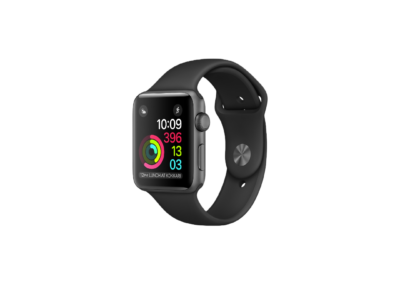 AppleWatch Series 1