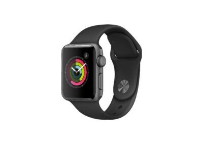 AppleWatch Series 2