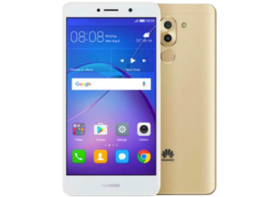 Huawei Mate 9 Lite