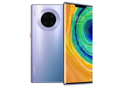 Huawei Mate 30 Pro