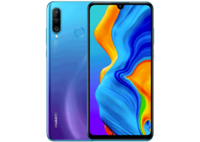 Huawei P30 Lite