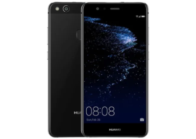 Huawei P10 Lite