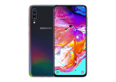 Samsung Galaxy A70