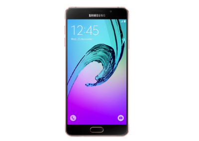 Samsung Galaxy A7 (2016)