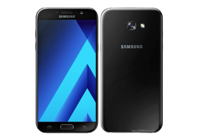 Samsung Galaxy A7 (2017)