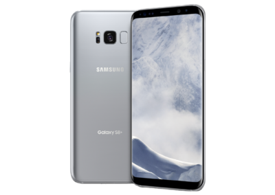 Samsung Galaxy S8 Plus