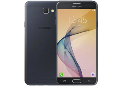 Samsung Galaxy J7 Prime