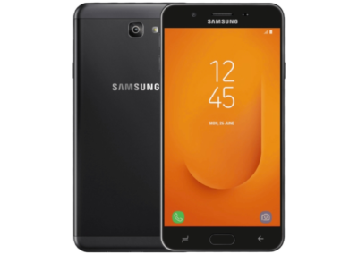 Samsung Galaxy J7 Prime 2