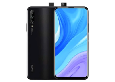 Huawei Y9s