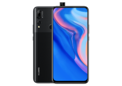 Huawei Y9 Prime