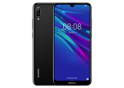 Huawei Y6 (2019)