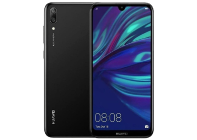 Huawei Y7 (2019)