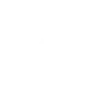 Huawei-2